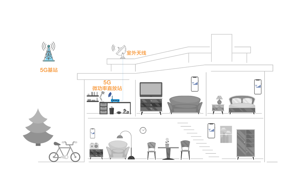 1620983688170940.png 未标题-12.png