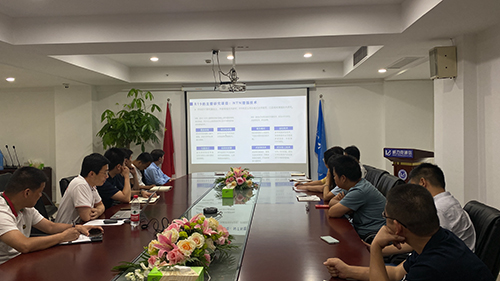 1691042102761058.jpg IMG_9517.jpg